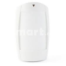 standard-application-passive-infra-red-detectors standard-application-passive-infra-red-detectors